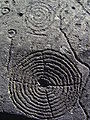 Thumbnail for version as of 16:47, 13 December 2007