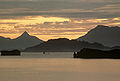 Thumbnail for version as of 05:08, 1 June 2008