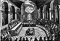 Thumbnail for version as of 02:54, 24 November 2007