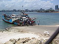 Thumbnail for version as of 05:12, 12 September 2008