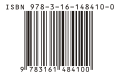 Thumbnail for version as of 16:03, 13 October 2008