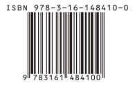 File:EAN-13-ISBN-13.svg