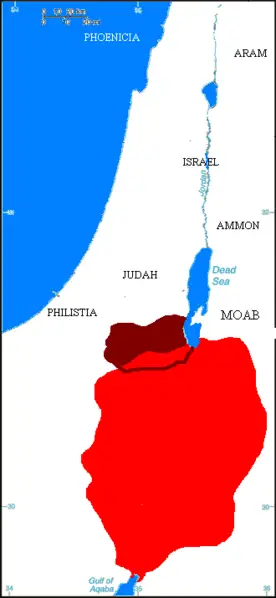 File:Edom.PNG