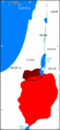 Thumbnail for version as of 19:52, 30 August 2007