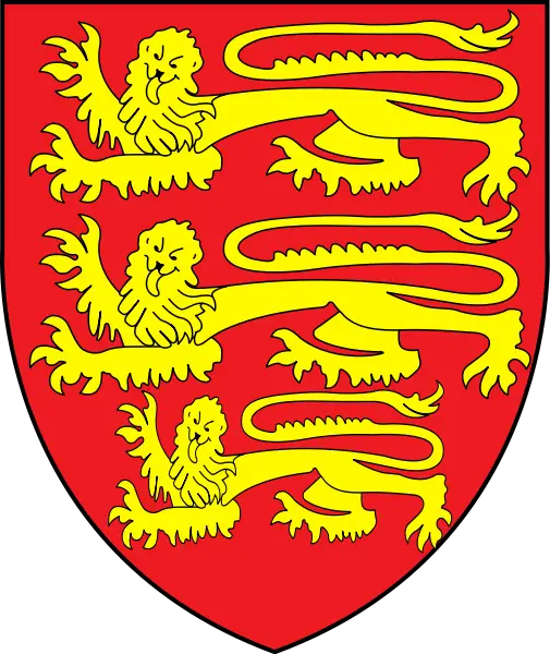 File:England COA.svg