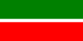 Thumbnail for version as of 17:14, 2 August 2007