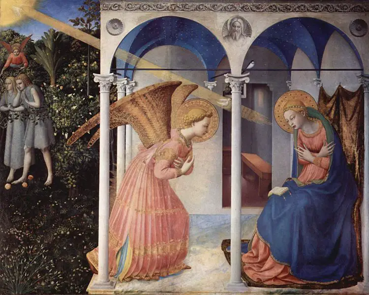 File:Fra Angelico 095.jpg