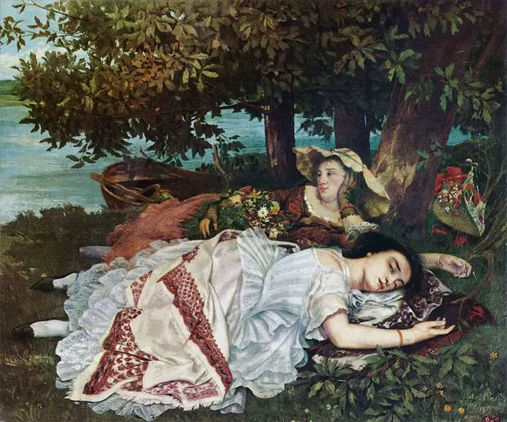 File:Gustave Courbet 027.jpg