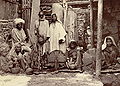 Thumbnail for version as of 23:07, 15 June 2007