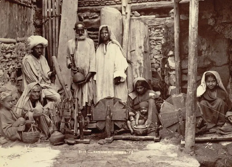 File:Kashmiri-home-life-1890.jpg