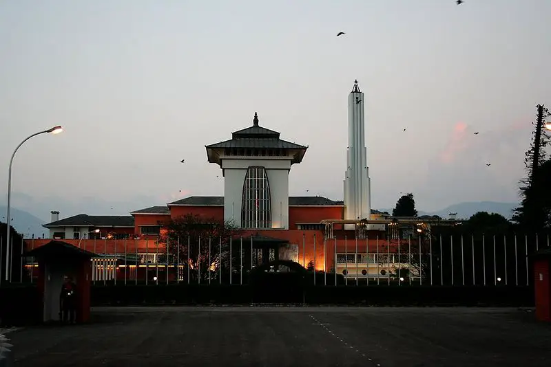 File:Kathmandu palace.jpg