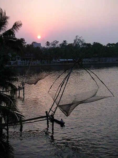 File:Kollam (78).JPG