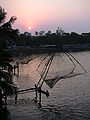Thumbnail for version as of 15:26, 28 November 2007