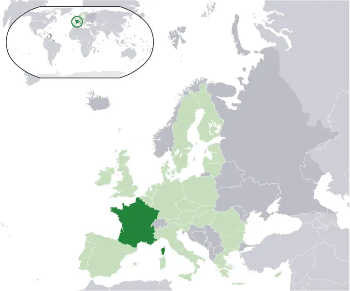 File:Location France EU Europe.png
