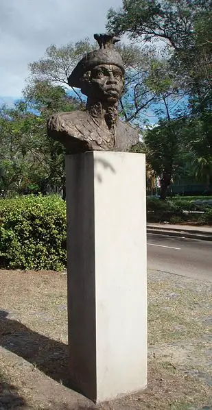 File:Louverture cuba.JPG