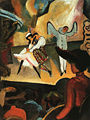 Thumbnail for version as of 05:21, 23 November 2006
