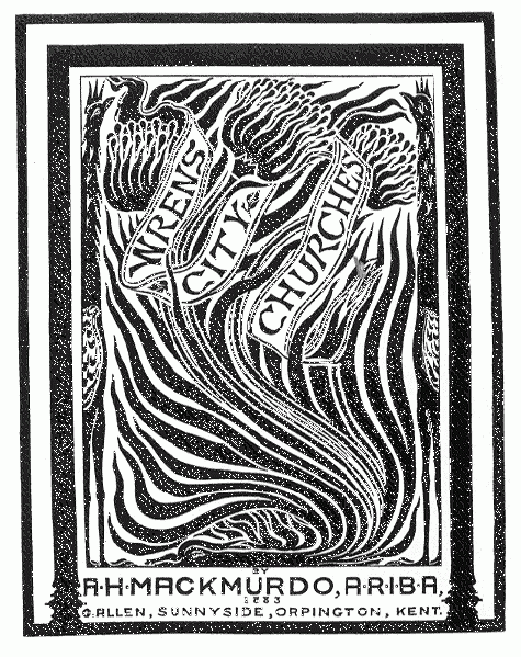 File:MackmurdoWren1883.gif