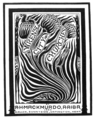 Thumbnail for version as of 04:01, 4 April 2007