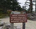 Thumbnail for version as of 13:35, 24 April 2006
