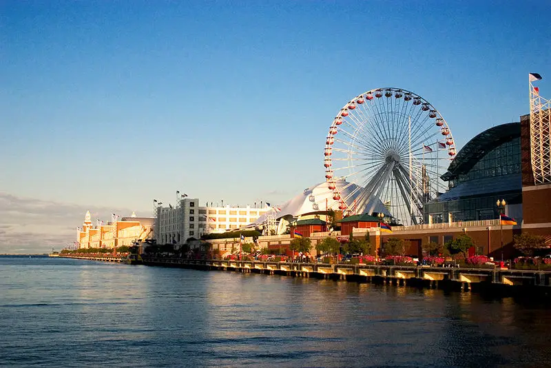 File:Navy Pier.jpg