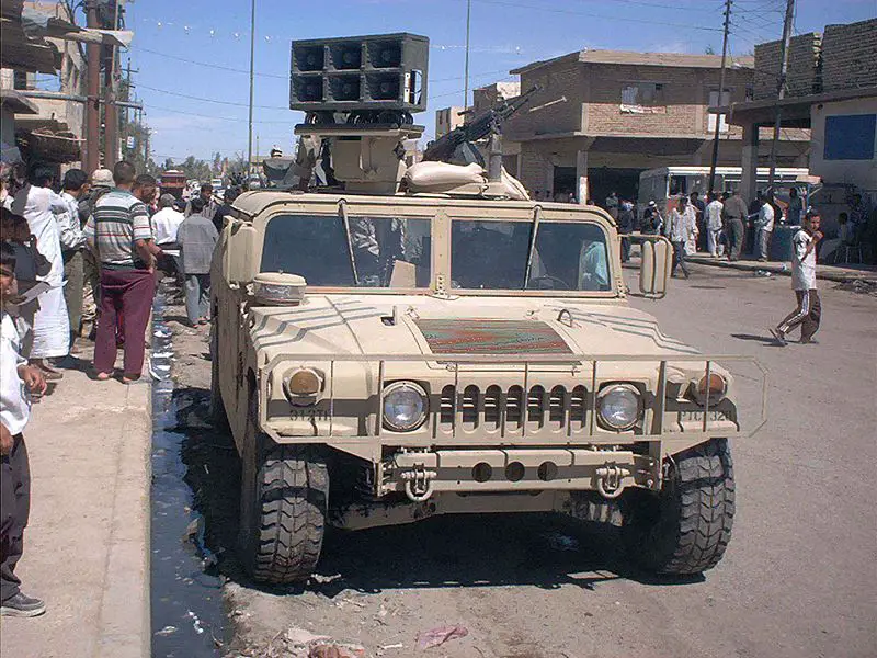 File:PSYOPS3ap.jpg