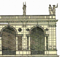 Thumbnail for version as of 04:21, 23 May 2007