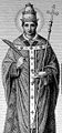 Thumbnail for version as of 15:46, 25 November 2008