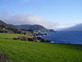 Thumbnail for version as of 06:00, 8 May 2008