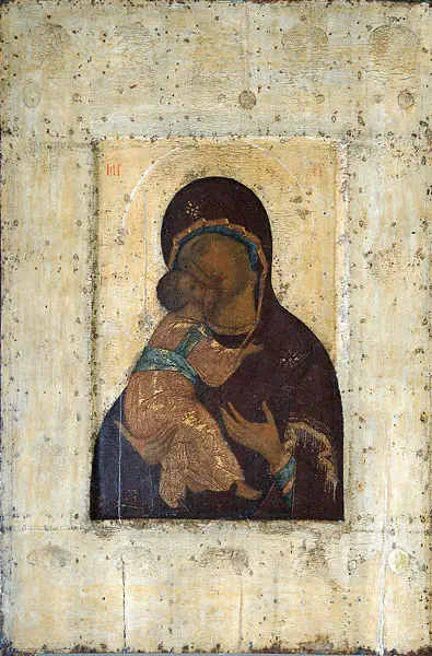 File:Rublev3.jpg