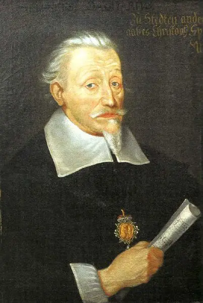 File:Schutz.jpg