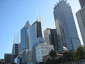 Thumbnail for version as of 22:09, 7 August 2007