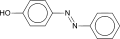 Thumbnail for version as of 17:30, 7 January 2009