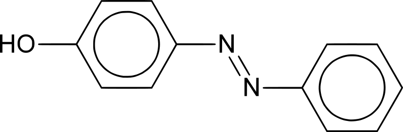 File:Typical azo compound.svg