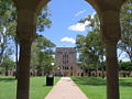 Thumbnail for version as of 22:57, 19 June 2008