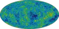 Thumbnail for version as of 00:21, 11 December 2008