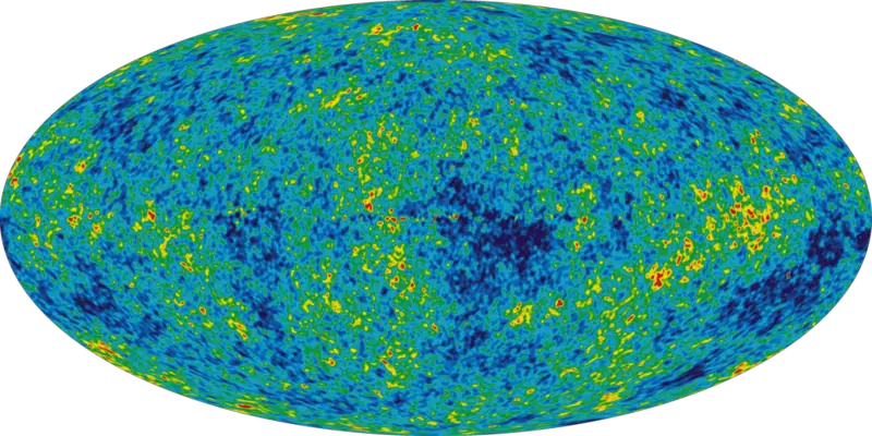 File:WMAP 2008.png