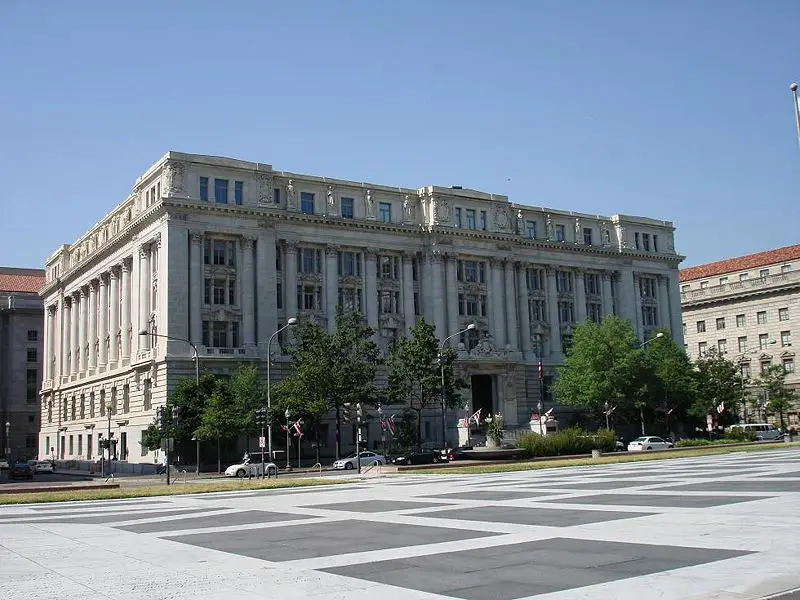File:Wilsonbldg.JPG