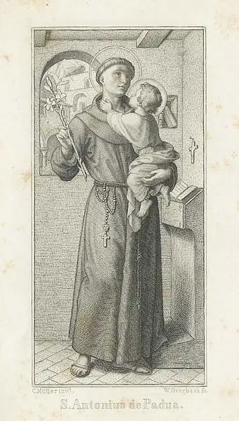 File:Antoniuspadua.jpg