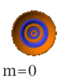Thumbnail for version as of 18:49, 29 July 2007