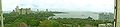 Thumbnail for version as of 16:23, 14 December 2007