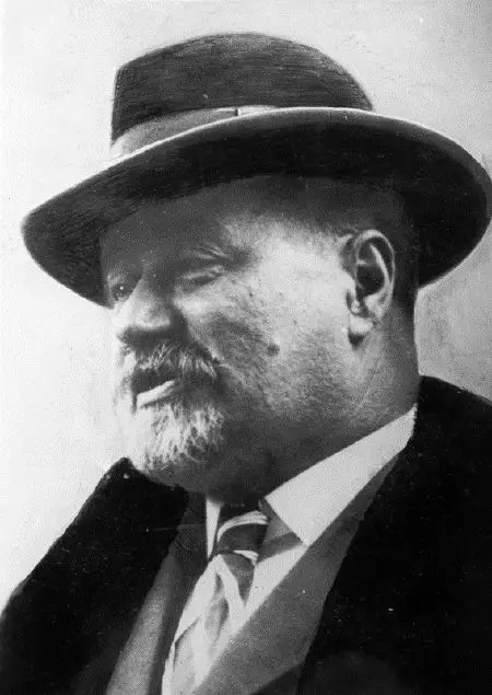 Croatia - New World Encyclopedia