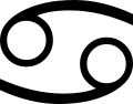 Thumbnail for version as of 19:33, 23 November 2007