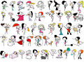 Thumbnail for version as of 15:17, 13 August 2008