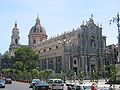 Thumbnail for version as of 00:48, 8 May 2008