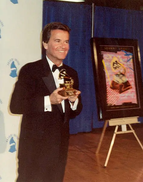 File:Dick Clark.jpg