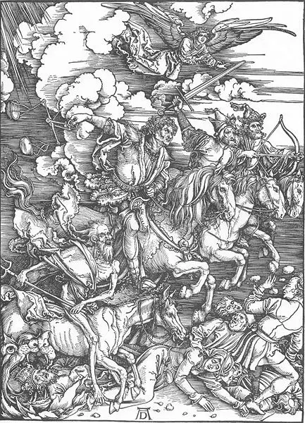 File:Durer Revelation Four Riders.jpg