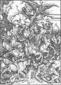 Thumbnail for version as of 18:22, 20 August 2007