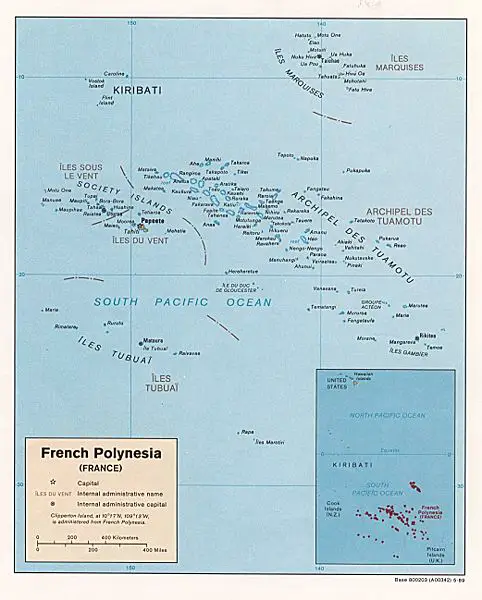 File:French Polynesia map.jpg