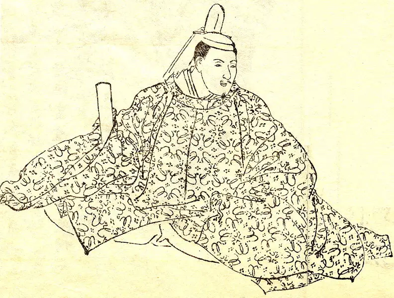 File:Fujiwara no Teika.jpg