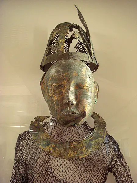 File:FuneraryMaskLiao10thcentury.jpg